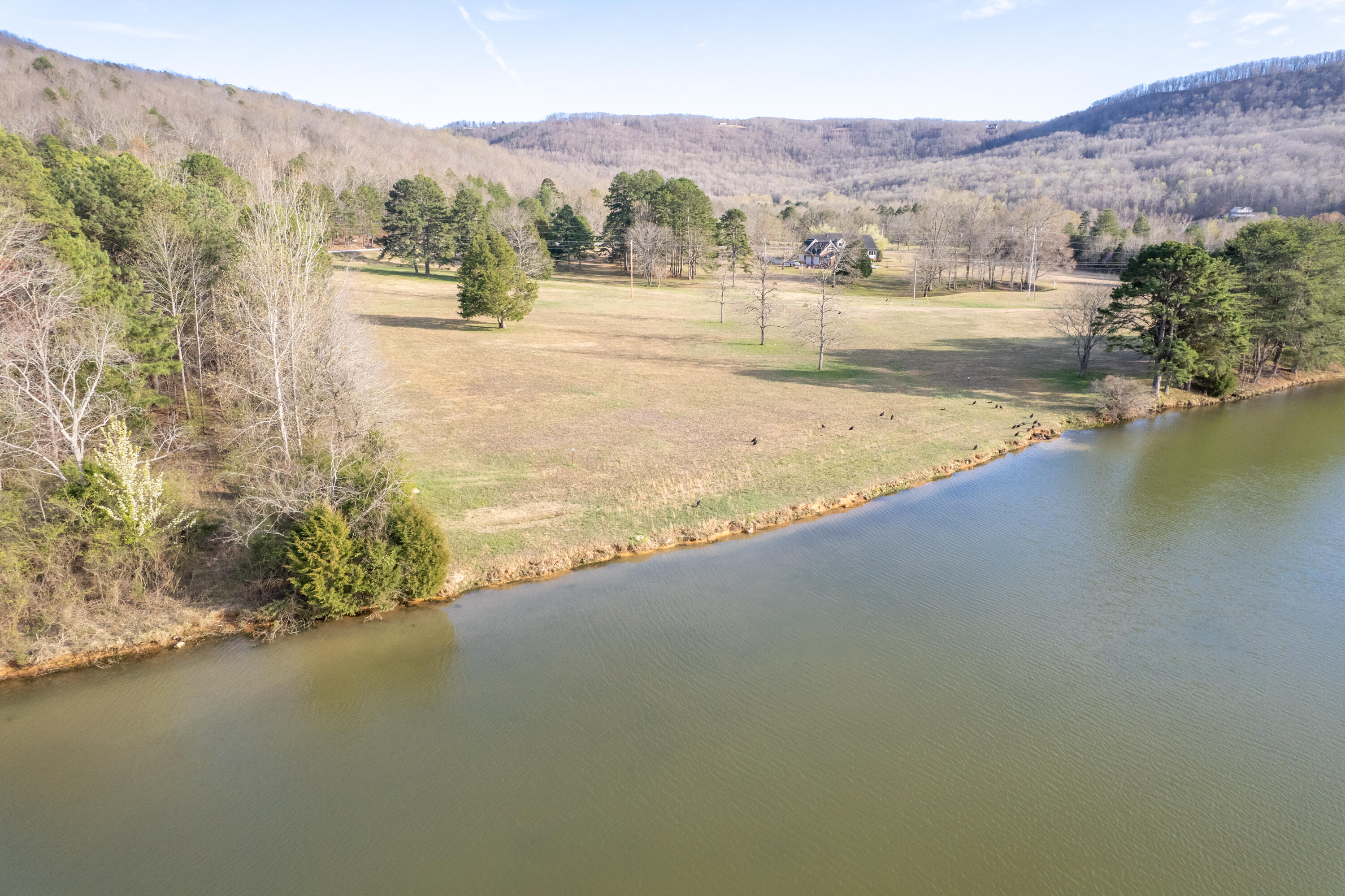 8121 Highway 156, South Pittsburg, Tennessee image 22