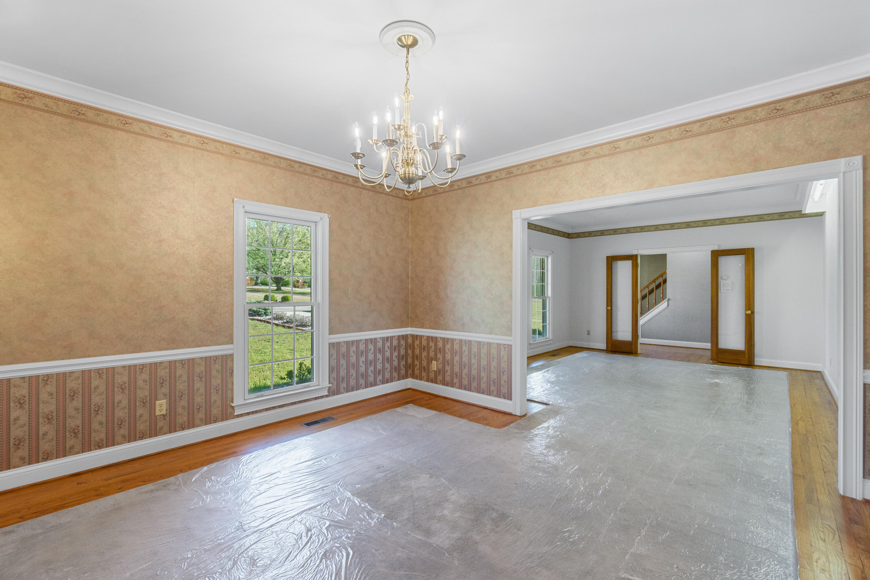 8121 Highway 156, South Pittsburg, Tennessee image 18