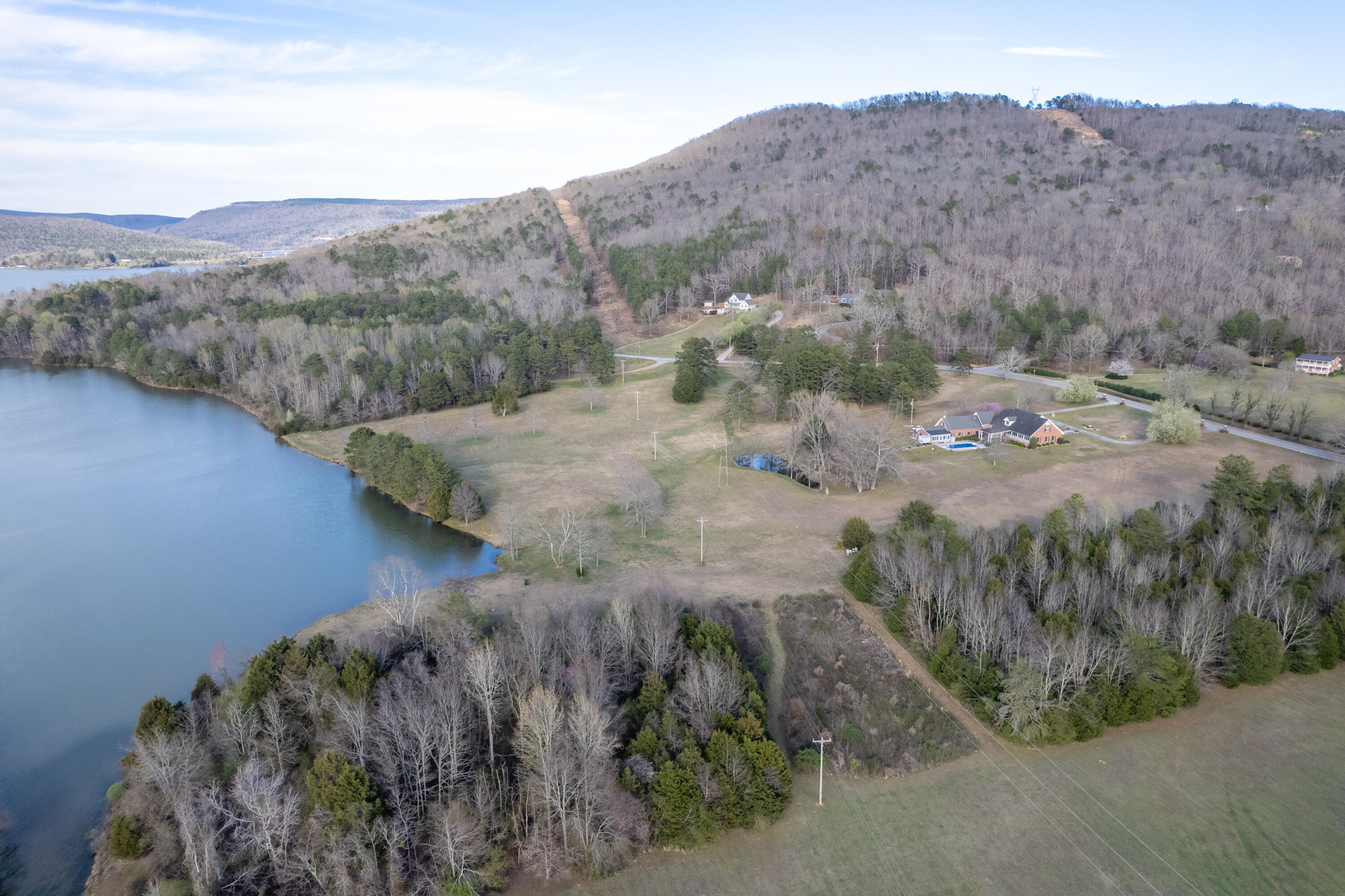 8121 Highway 156, South Pittsburg, Tennessee image 41