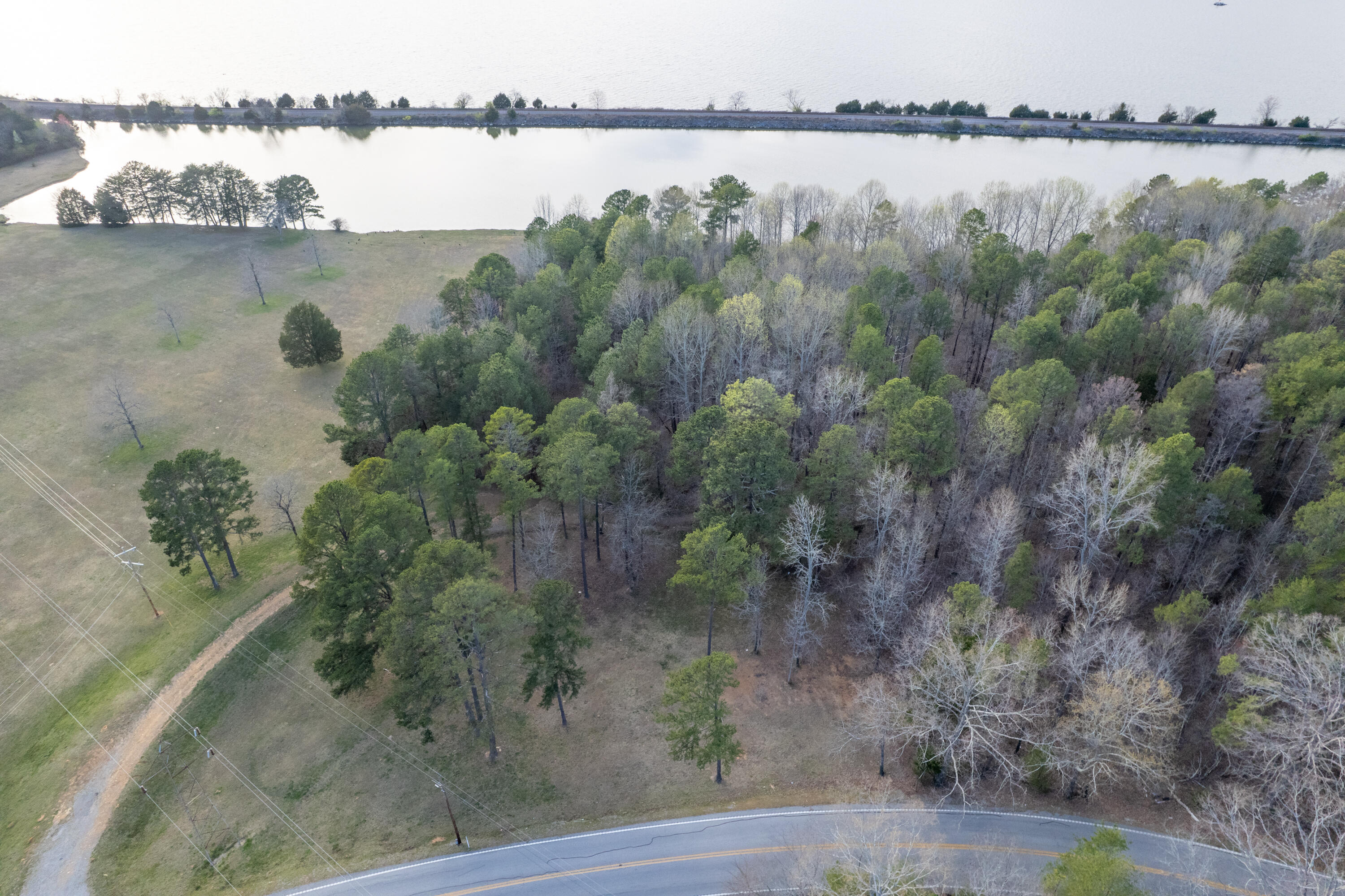 8121 Highway 156, South Pittsburg, Tennessee image 50