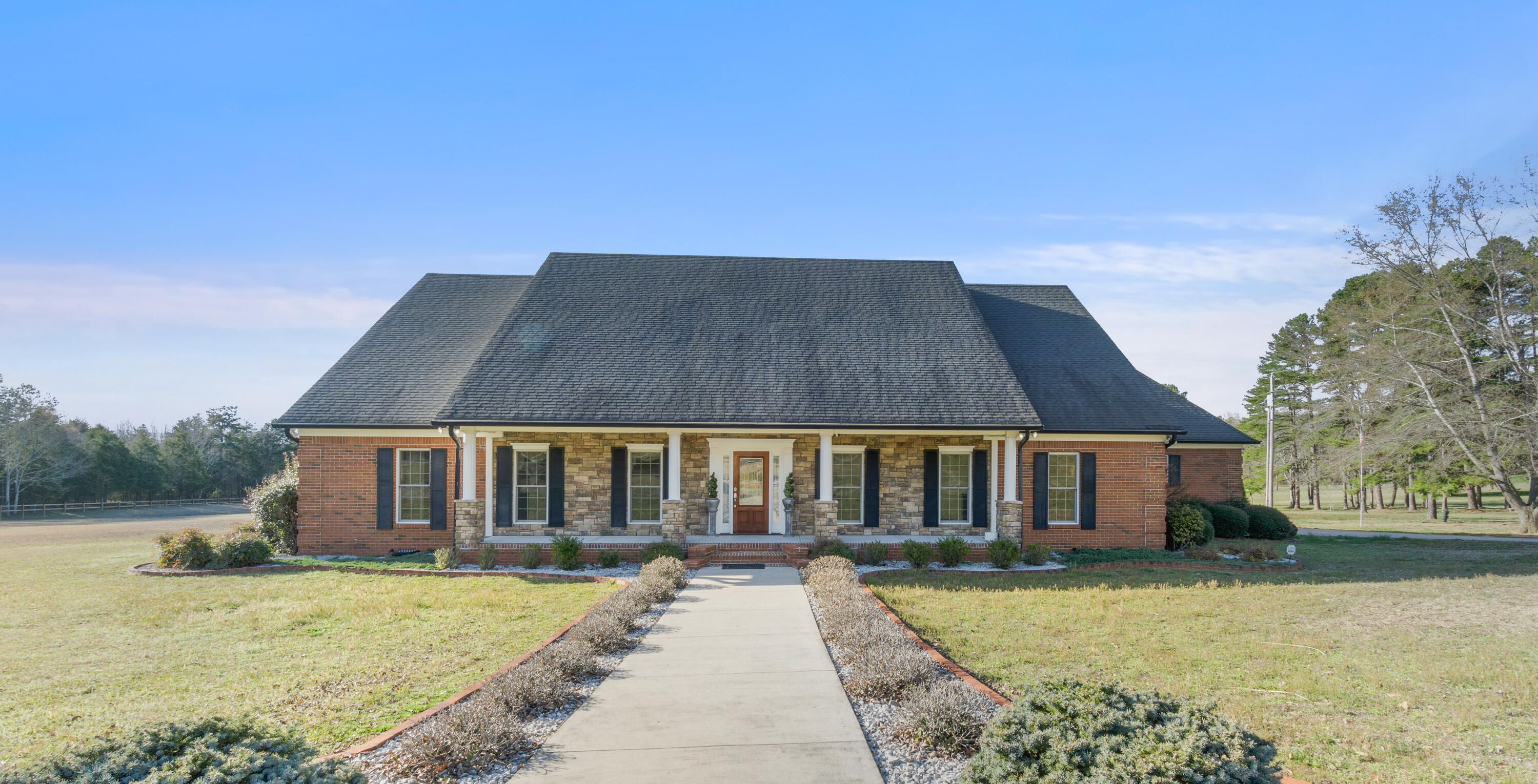 8121 Highway 156, South Pittsburg, Tennessee image 2