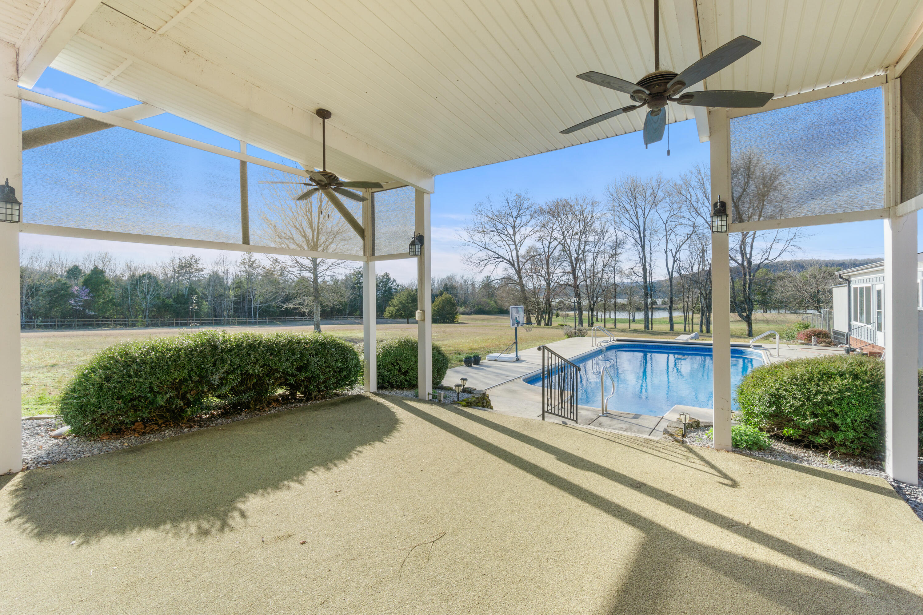 8121 Highway 156, South Pittsburg, Tennessee image 4