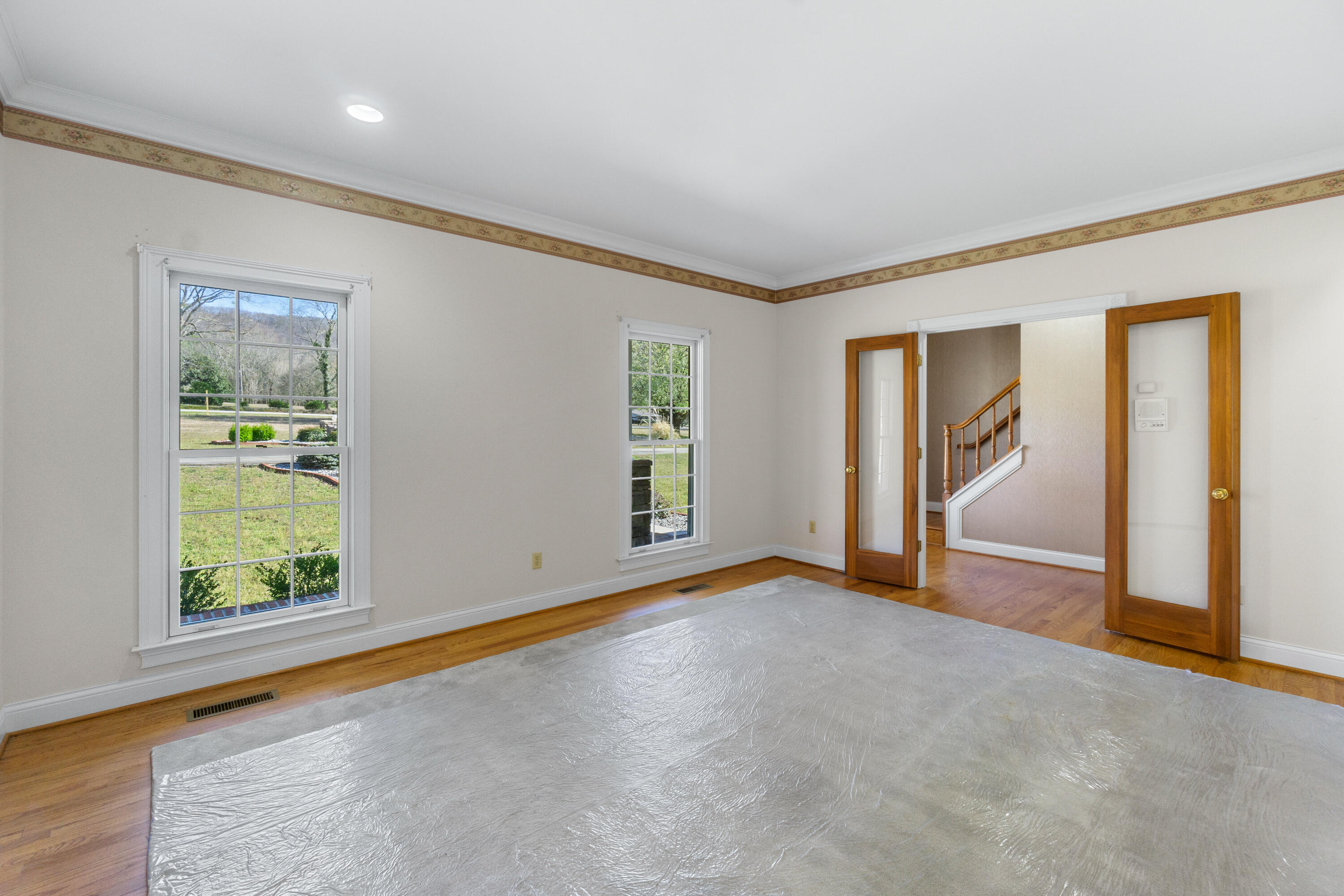 8121 Highway 156, South Pittsburg, Tennessee image 15