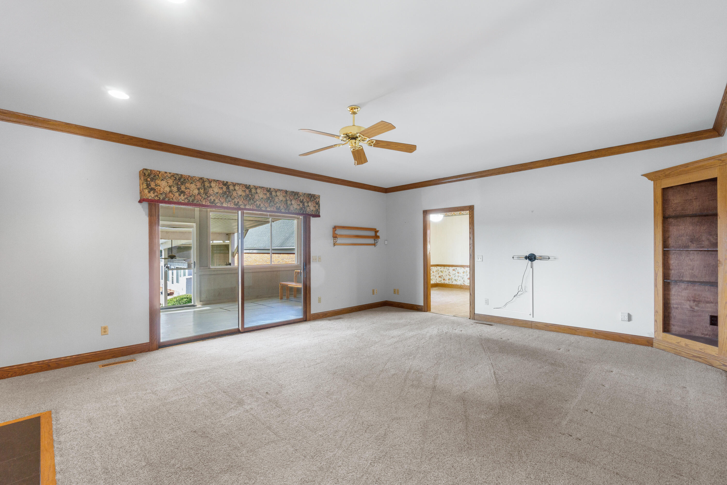 8121 Highway 156, South Pittsburg, Tennessee image 28
