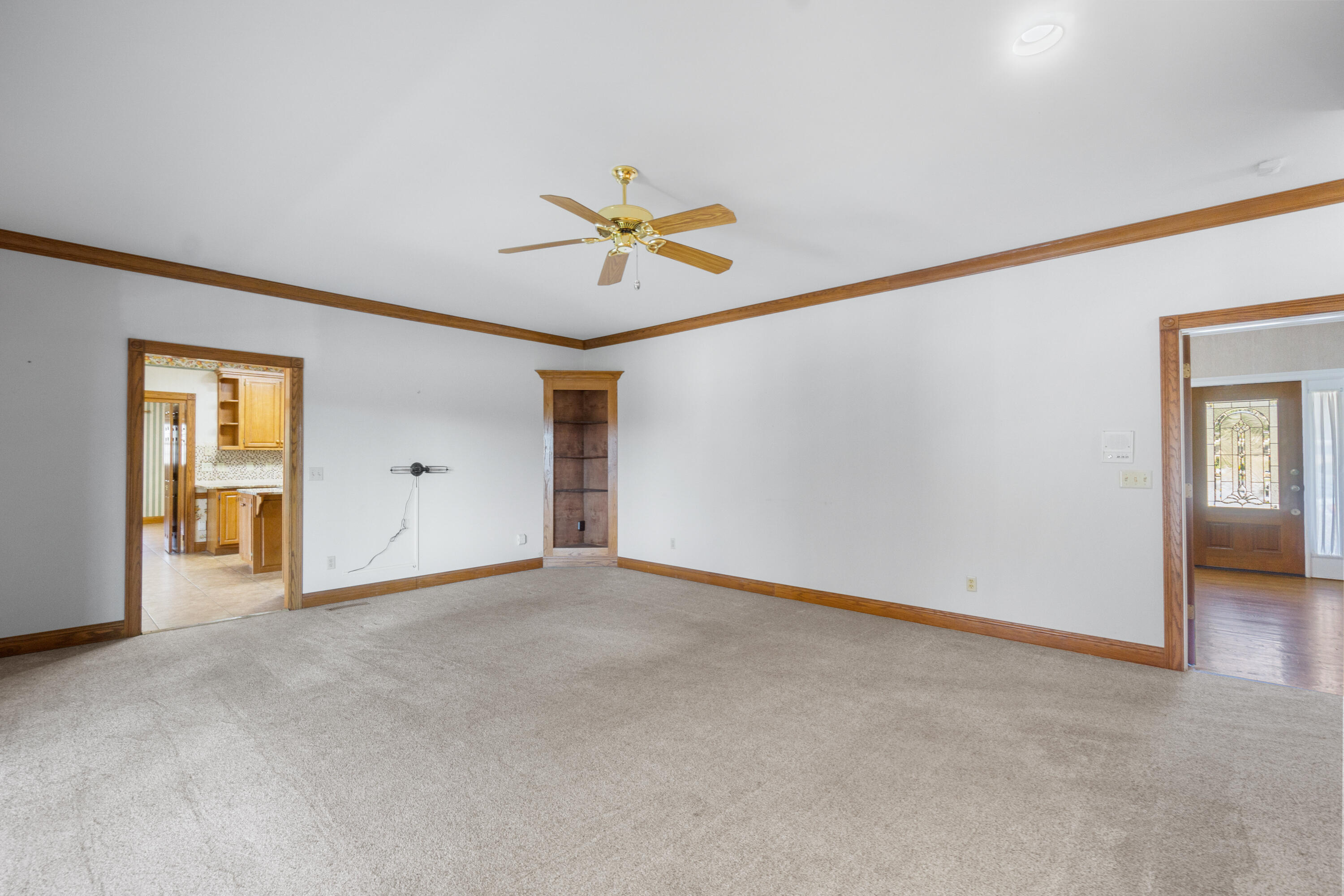 8121 Highway 156, South Pittsburg, Tennessee image 29