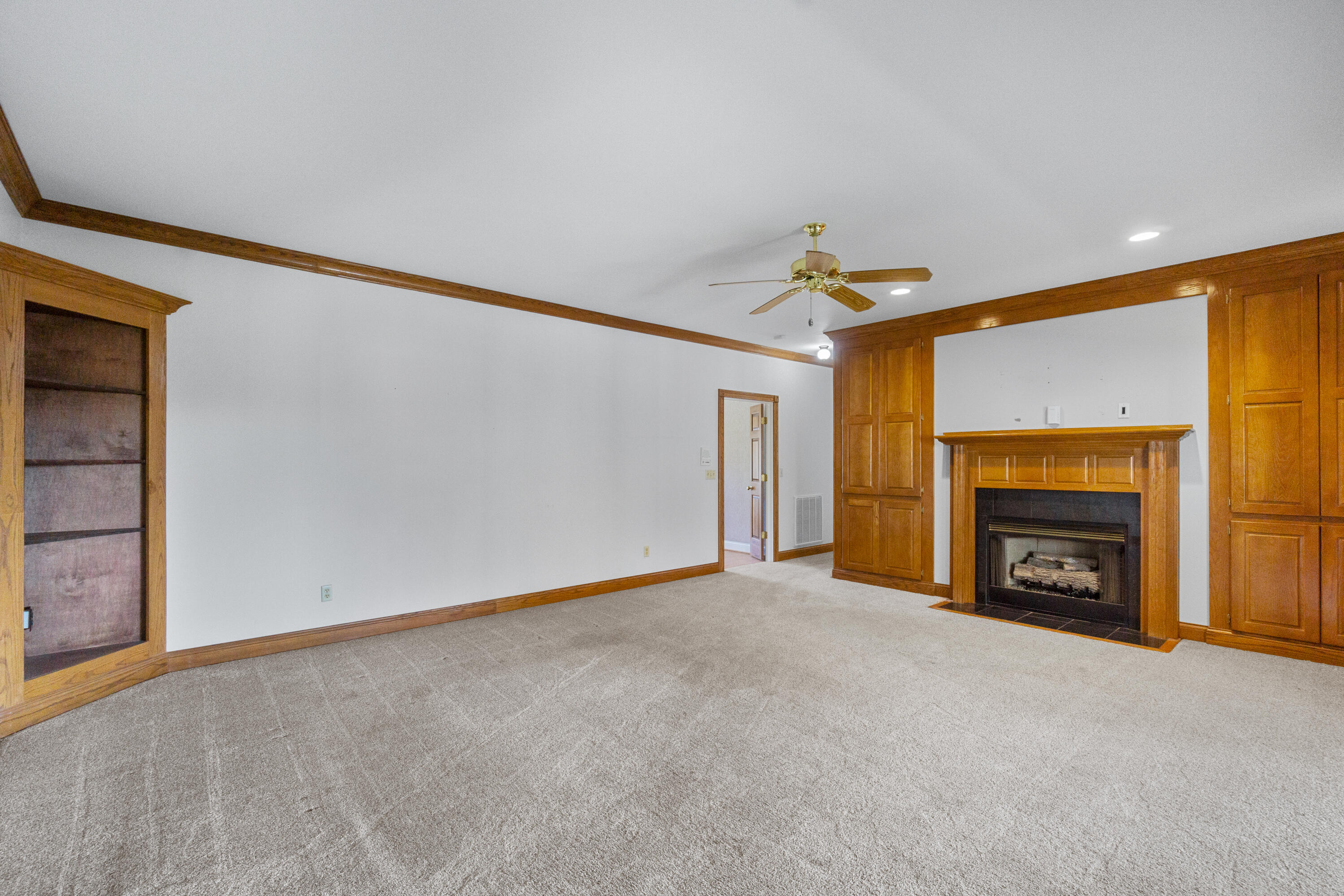 8121 Highway 156, South Pittsburg, Tennessee image 26