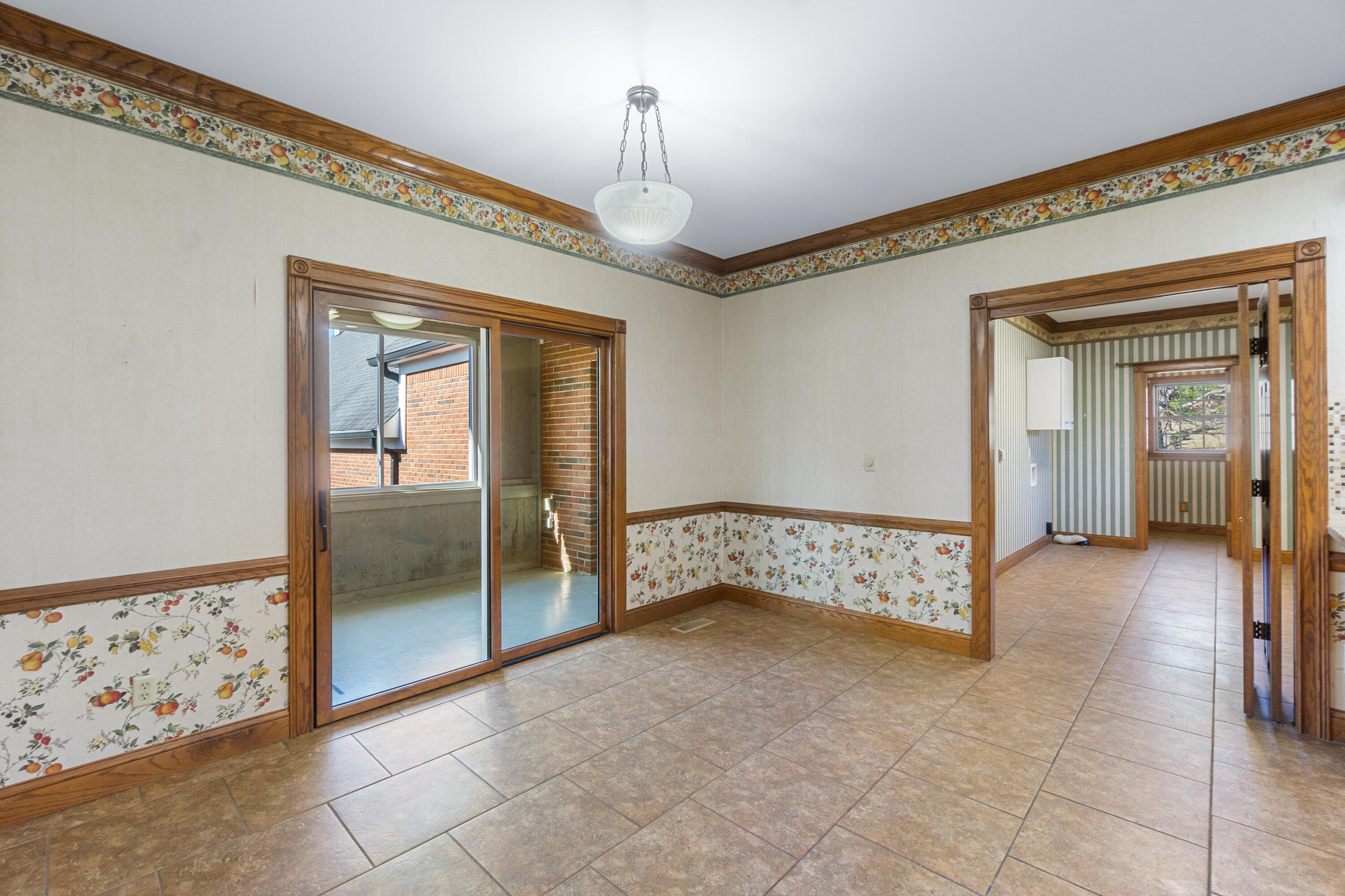 8121 Highway 156, South Pittsburg, Tennessee image 19