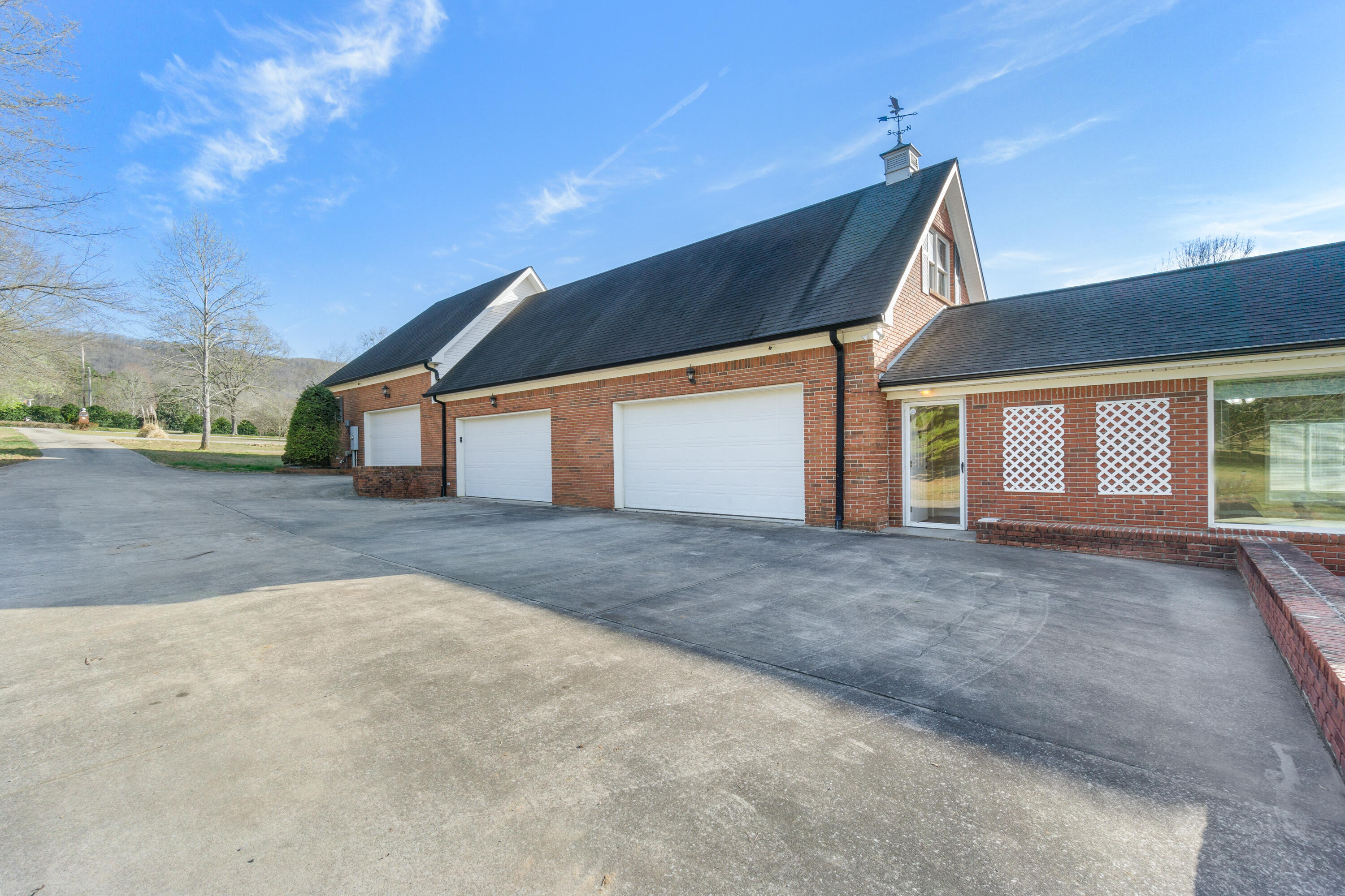 8121 Highway 156, South Pittsburg, Tennessee image 11