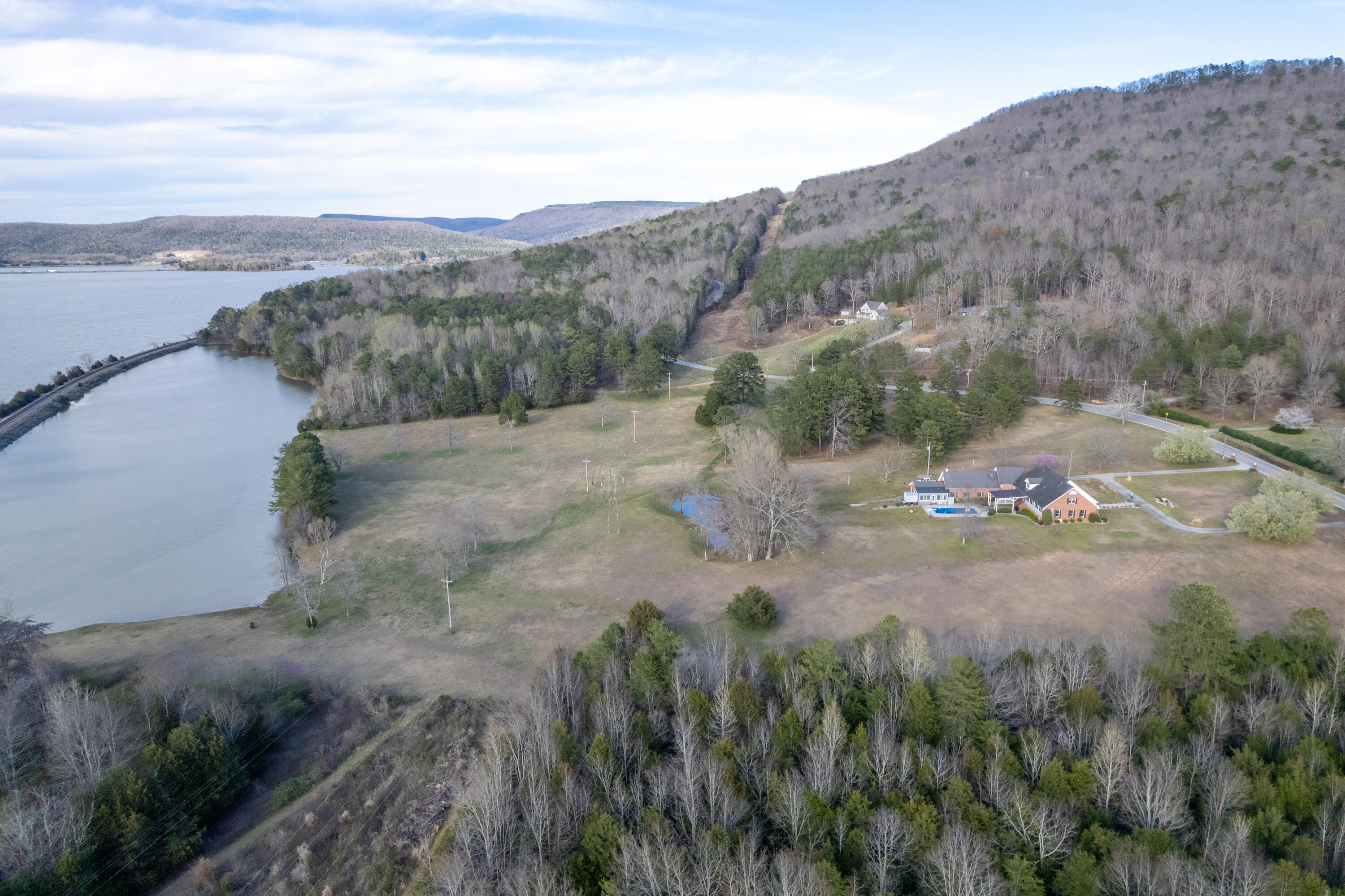 8121 Highway 156, South Pittsburg, Tennessee image 43