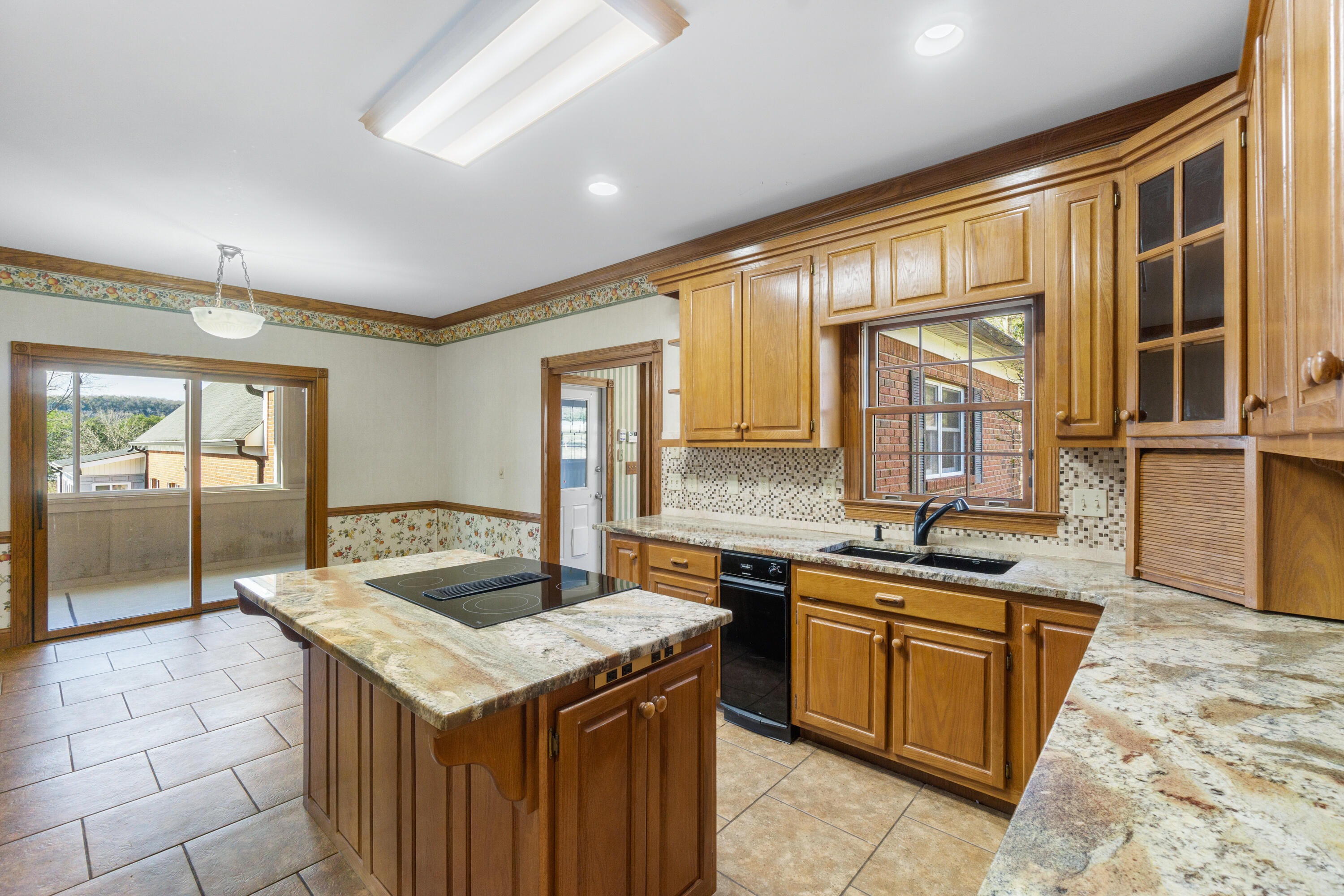 8121 Highway 156, South Pittsburg, Tennessee image 14
