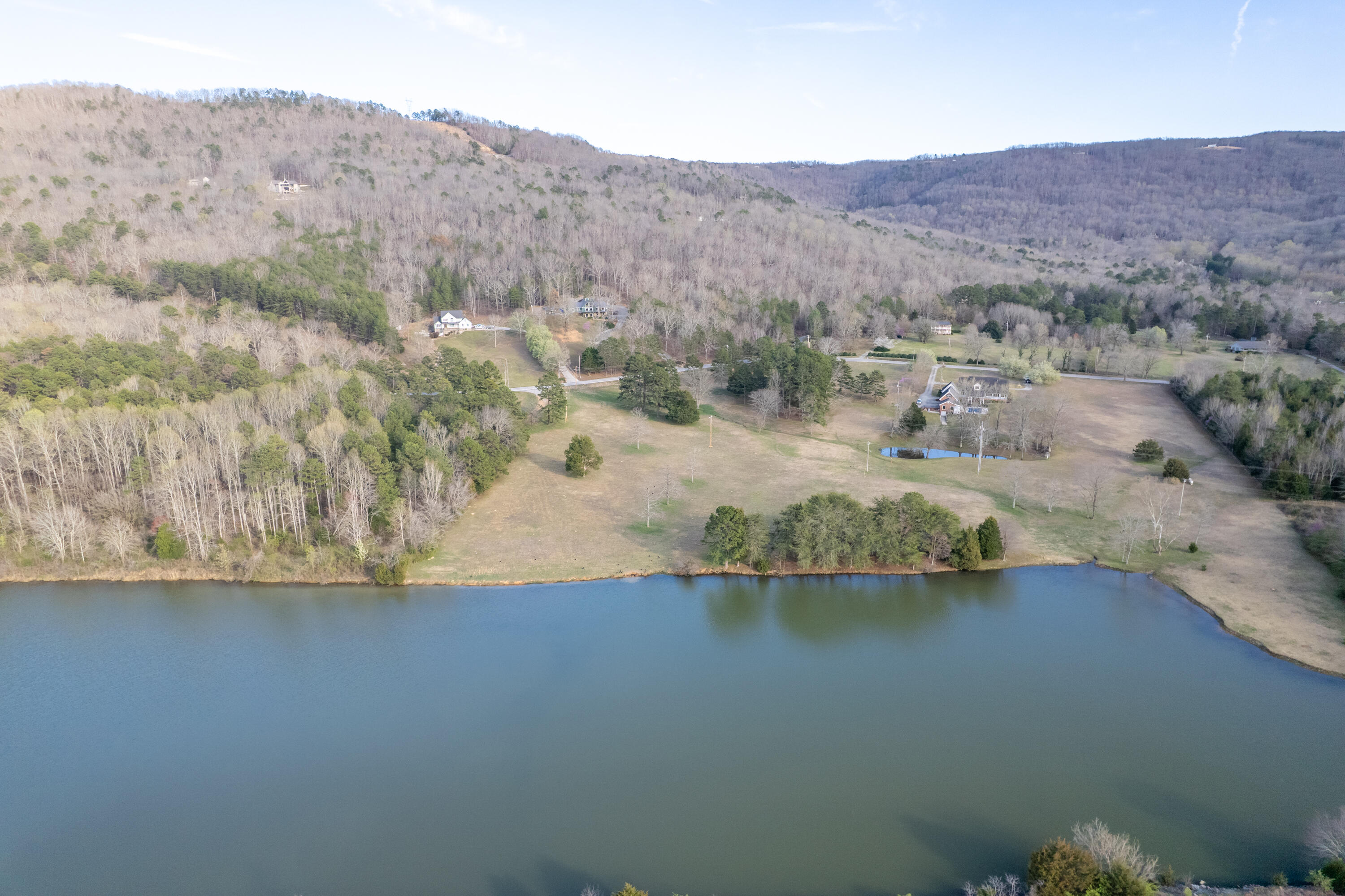 8121 Highway 156, South Pittsburg, Tennessee image 37