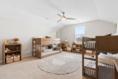 Tiny photo for 6933 Mercedes Lane, Ooltewah, TN 37363 (MLS # 1526878)