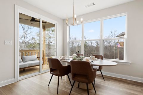 Tiny photo for 6933 Mercedes Lane, Ooltewah, TN 37363 (MLS # 1526878)