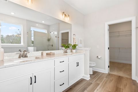 Tiny photo for 6933 Mercedes Lane, Ooltewah, TN 37363 (MLS # 1526878)