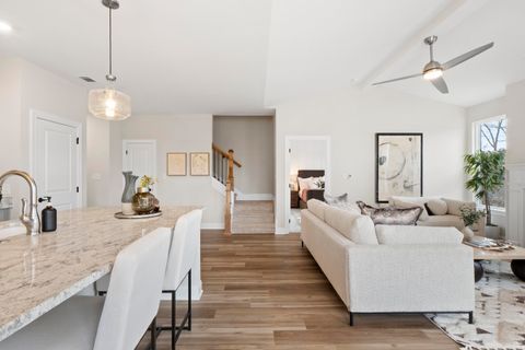 Tiny photo for 6933 Mercedes Lane, Ooltewah, TN 37363 (MLS # 1526878)