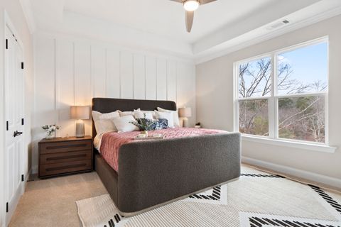 Tiny photo for 6933 Mercedes Lane, Ooltewah, TN 37363 (MLS # 1526878)