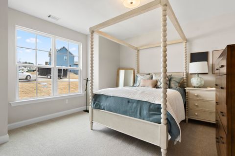 Tiny photo for 6933 Mercedes Lane, Ooltewah, TN 37363 (MLS # 1526878)