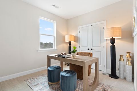 Tiny photo for 6933 Mercedes Lane, Ooltewah, TN 37363 (MLS # 1526878)