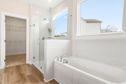 Tiny photo for 6933 Mercedes Lane, Ooltewah, TN 37363 (MLS # 1526878)