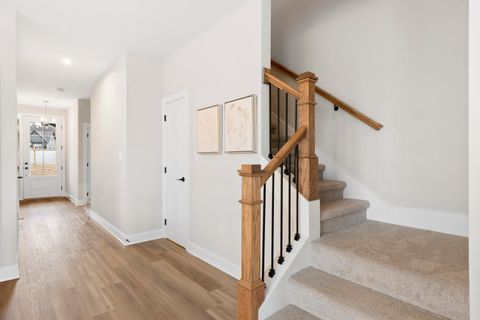 Tiny photo for 6933 Mercedes Lane, Ooltewah, TN 37363 (MLS # 1526878)