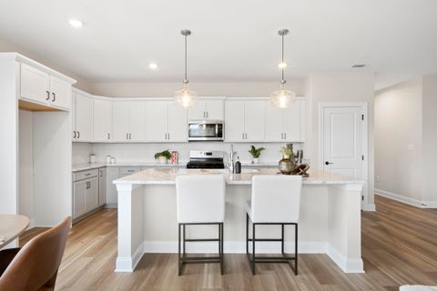 Tiny photo for 6933 Mercedes Lane, Ooltewah, TN 37363 (MLS # 1526878)