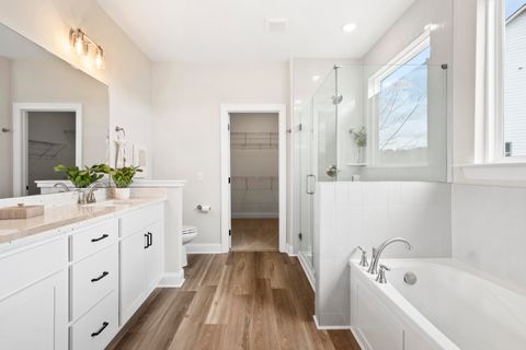 Tiny photo for 6933 Mercedes Lane, Ooltewah, TN 37363 (MLS # 1526878)