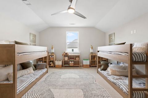 Tiny photo for 6933 Mercedes Lane, Ooltewah, TN 37363 (MLS # 1526878)