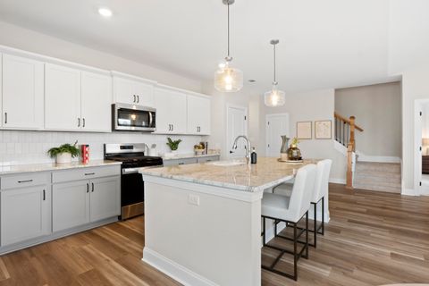 Tiny photo for 6933 Mercedes Lane, Ooltewah, TN 37363 (MLS # 1526878)