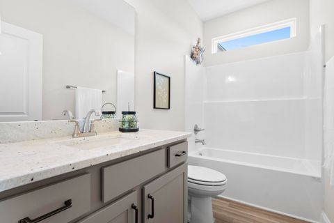 Tiny photo for 6933 Mercedes Lane, Ooltewah, TN 37363 (MLS # 1526878)