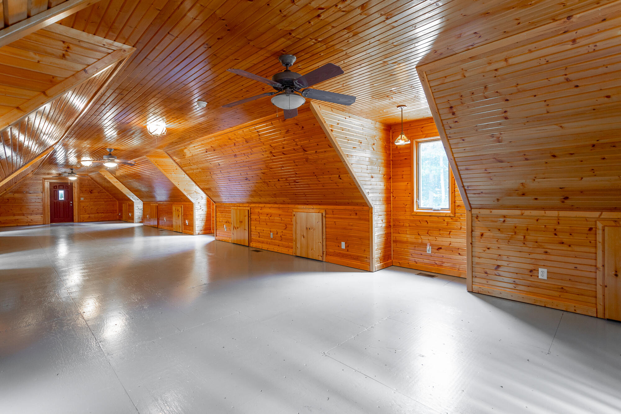 601 Grandview Road, Signal Mountain, Tennessee image 46