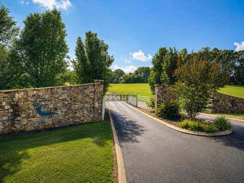 Photo of Lot 92 Gates Of The River, Decatur, TN 37322 (MLS # 1538499)