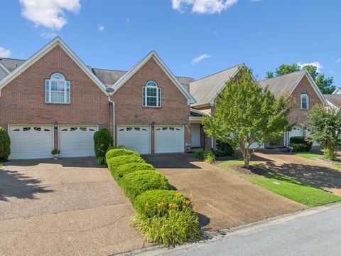 Photo of 4550 Fire Pink Trail, Chattanooga, TN 37415 (MLS # 1516052)