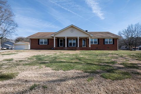 Photo of 430 Frawley Road, Chattanooga, TN 37412 (MLS # 1528163) Photo of 430 Frawley Road, Chattanooga, TN 37412 (MLS # 1528163)