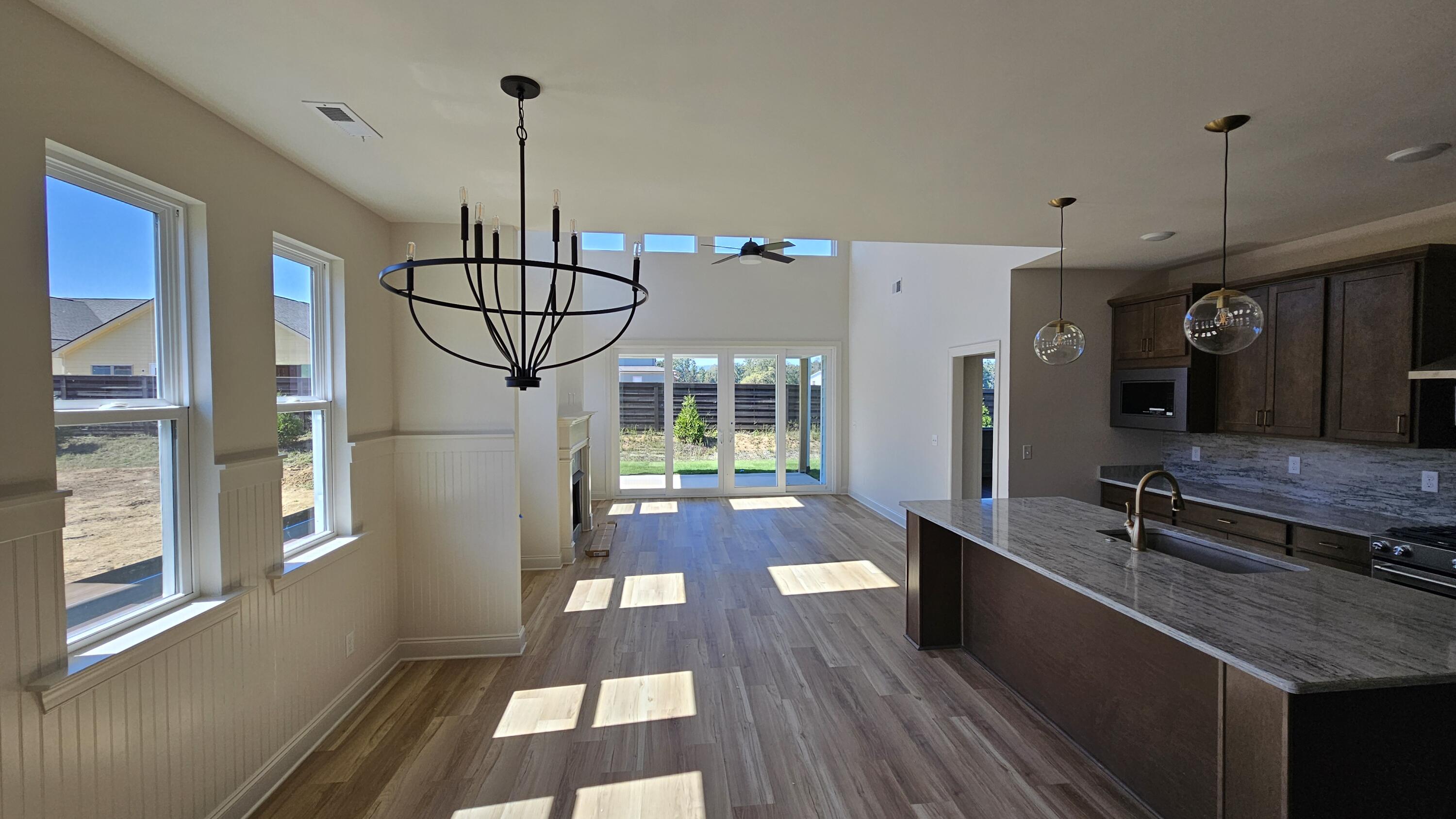 1318 Little Sorrel Road 41