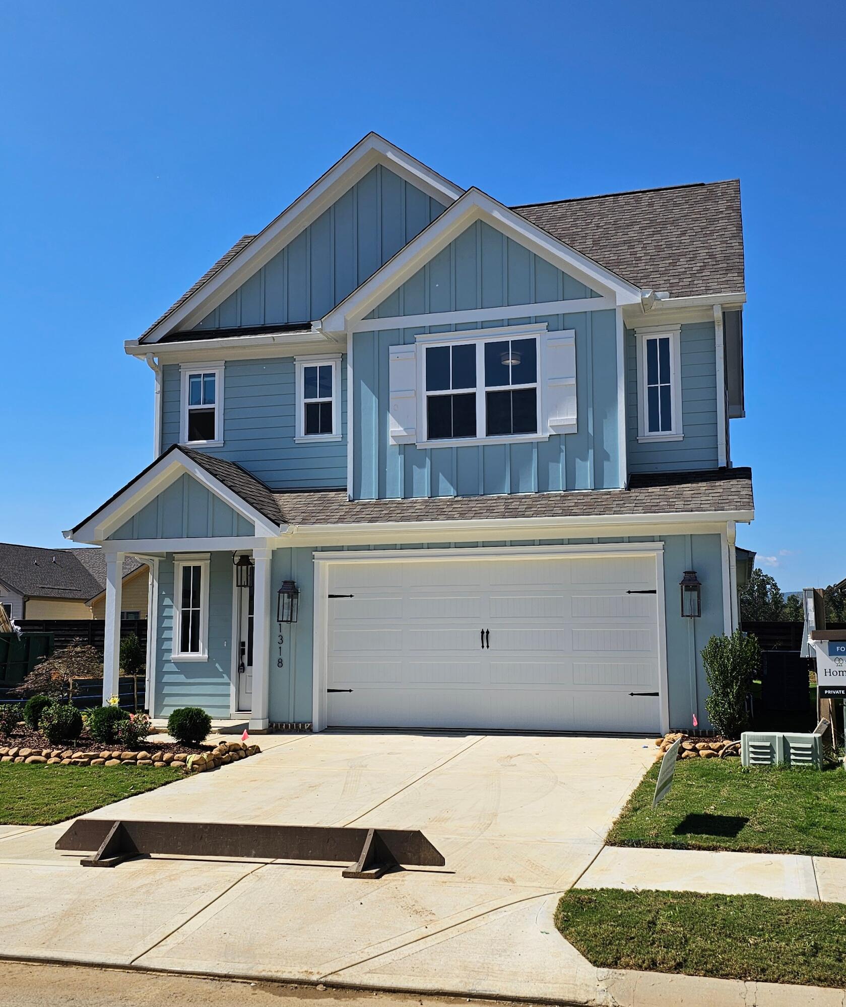 1318 Little Sorrel Road 41