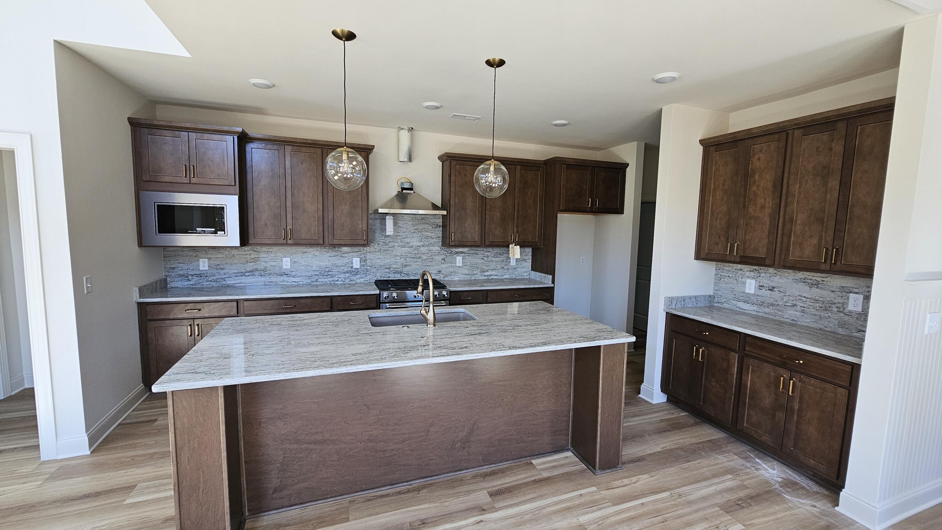 1318 Little Sorrel Road 41