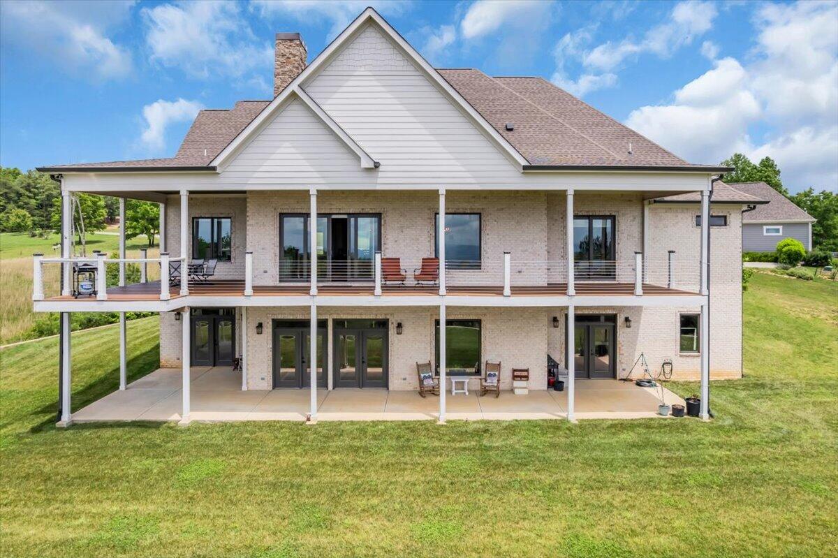 Jasper, Tennessee, 37347, United States, 4 Bedrooms Bedrooms, ,3 BathroomsBathrooms,Residential,Active,2051962