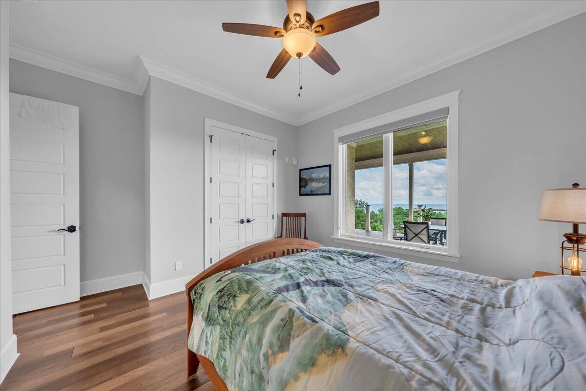 Jasper, Tennessee, 37347, United States, 4 Bedrooms Bedrooms, ,3 BathroomsBathrooms,Residential,Active,2051962
