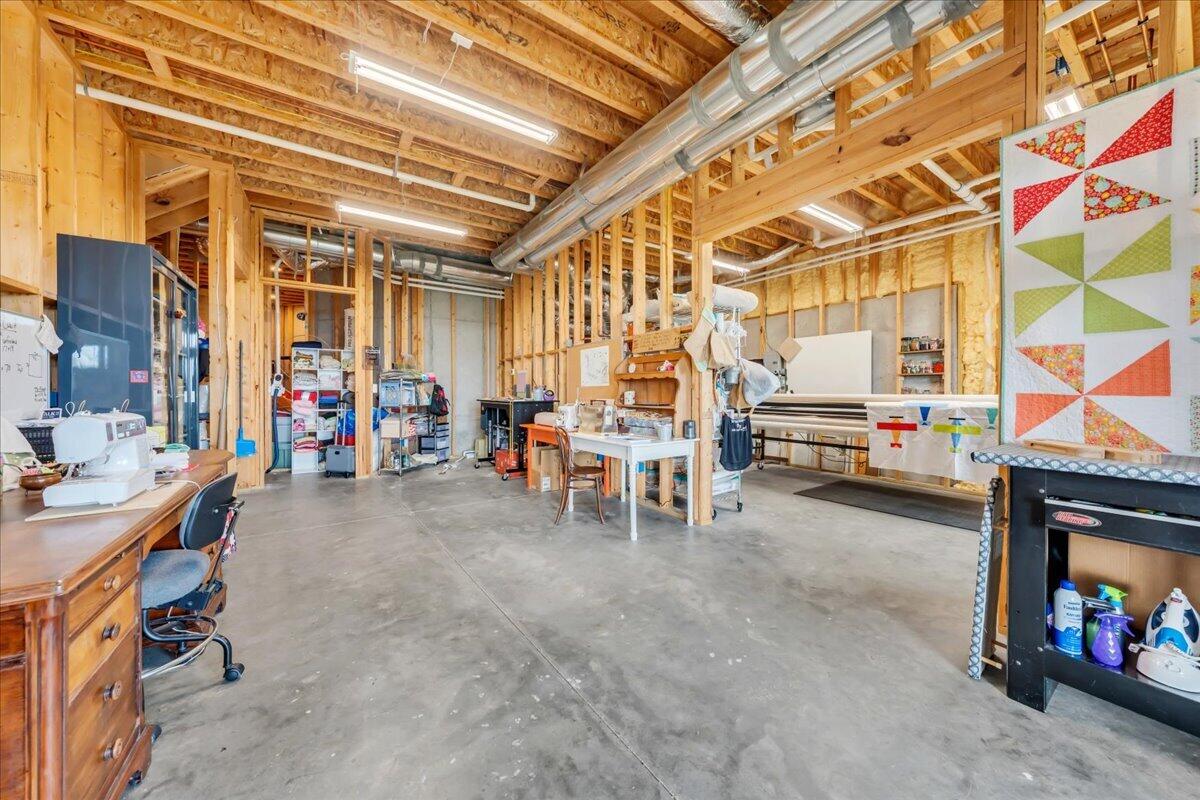 Jasper, Tennessee, 37347, United States, 4 Bedrooms Bedrooms, ,3 BathroomsBathrooms,Residential,Active,2051962