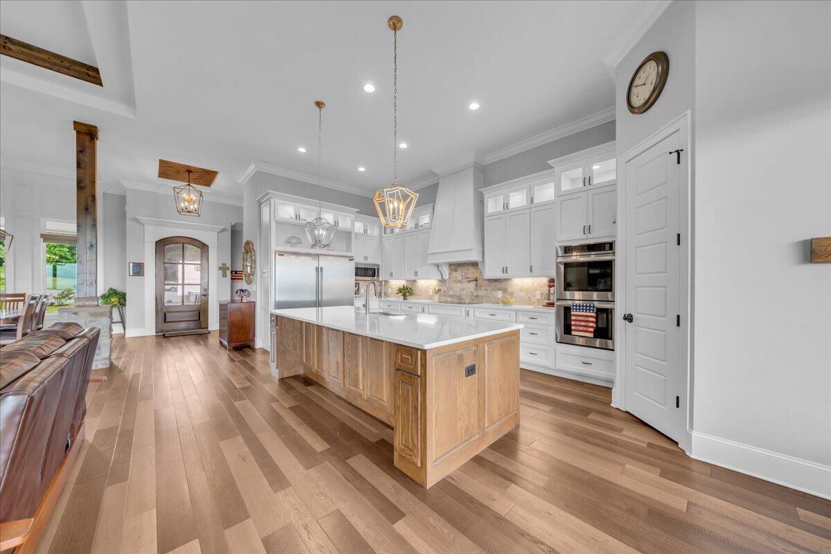 Jasper, Tennessee, 37347, United States, 4 Bedrooms Bedrooms, ,3 BathroomsBathrooms,Residential,Active,2051962