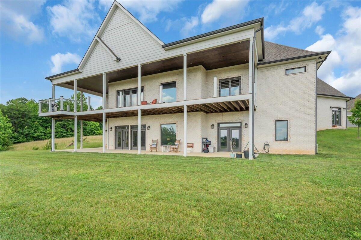 Jasper, Tennessee, 37347, United States, 4 Bedrooms Bedrooms, ,3 BathroomsBathrooms,Residential,Active,2051962
