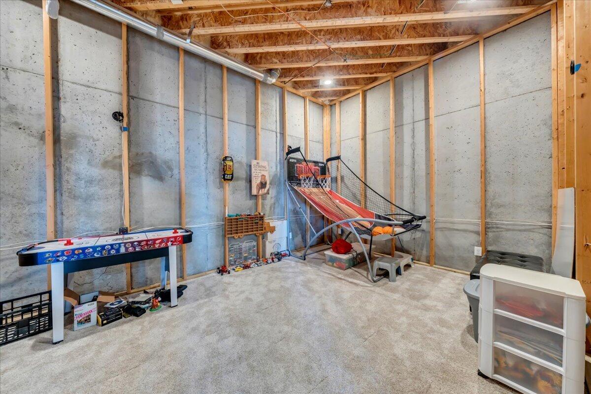 Jasper, Tennessee, 37347, United States, 4 Bedrooms Bedrooms, ,3 BathroomsBathrooms,Residential,Active,2051962