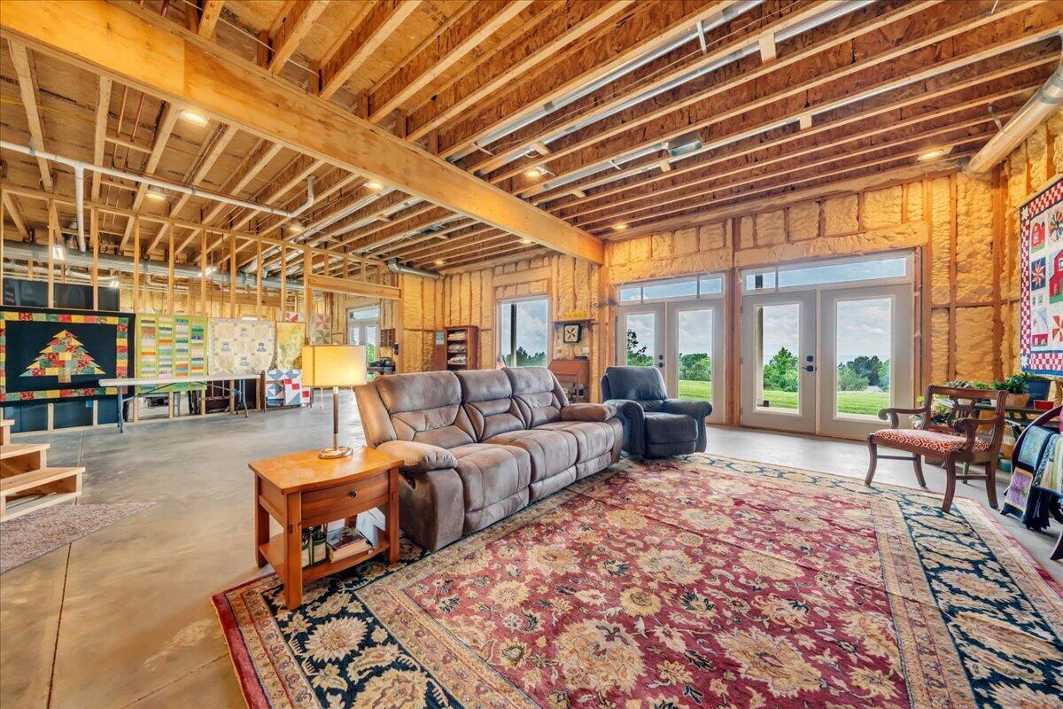 Jasper, Tennessee, 37347, United States, 4 Bedrooms Bedrooms, ,3 BathroomsBathrooms,Residential,Active,2051962
