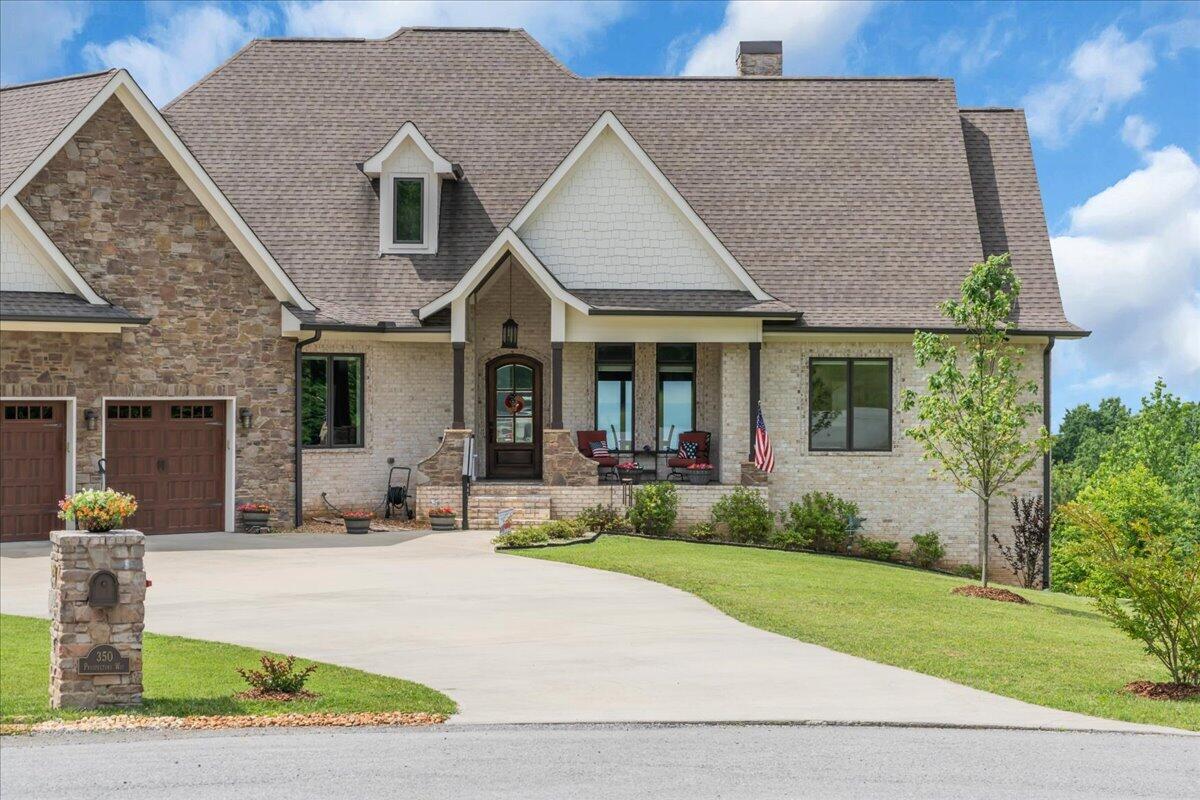 Jasper, Tennessee, 37347, United States, 4 Bedrooms Bedrooms, ,3 BathroomsBathrooms,Residential,Active,2051962