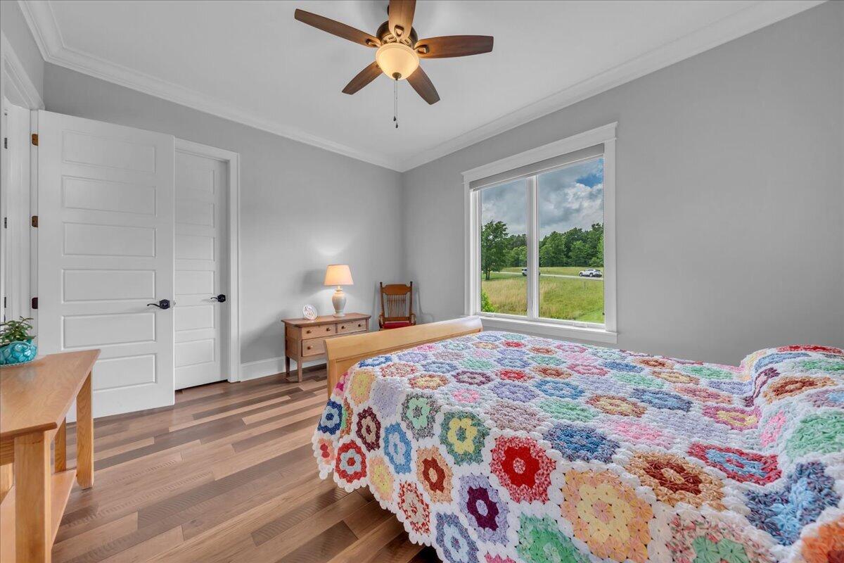 Jasper, Tennessee, 37347, United States, 4 Bedrooms Bedrooms, ,3 BathroomsBathrooms,Residential,Active,2051962