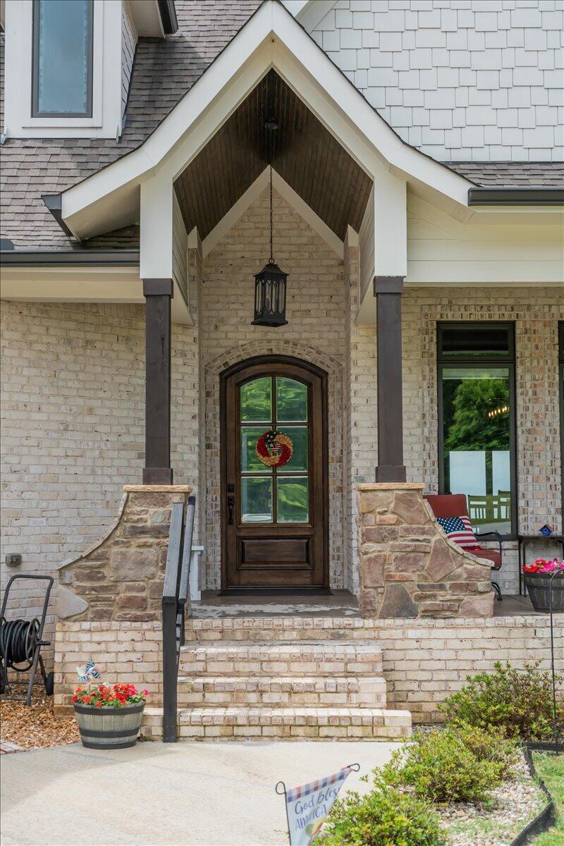 Jasper, Tennessee, 37347, United States, 4 Bedrooms Bedrooms, ,3 BathroomsBathrooms,Residential,Active,2051962