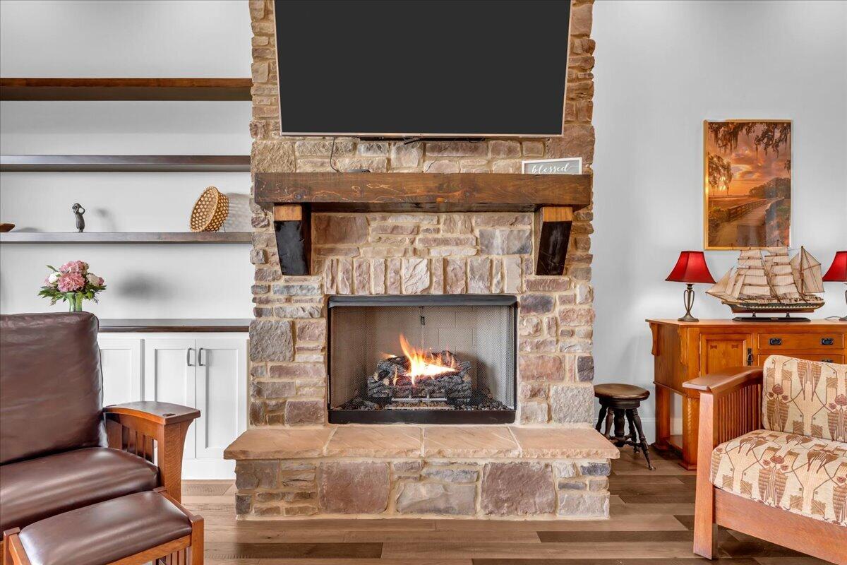 Jasper, Tennessee, 37347, United States, 4 Bedrooms Bedrooms, ,3 BathroomsBathrooms,Residential,Active,2051962