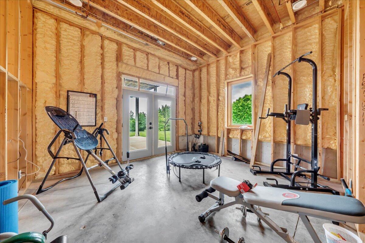 Jasper, Tennessee, 37347, United States, 4 Bedrooms Bedrooms, ,3 BathroomsBathrooms,Residential,Active,2051962