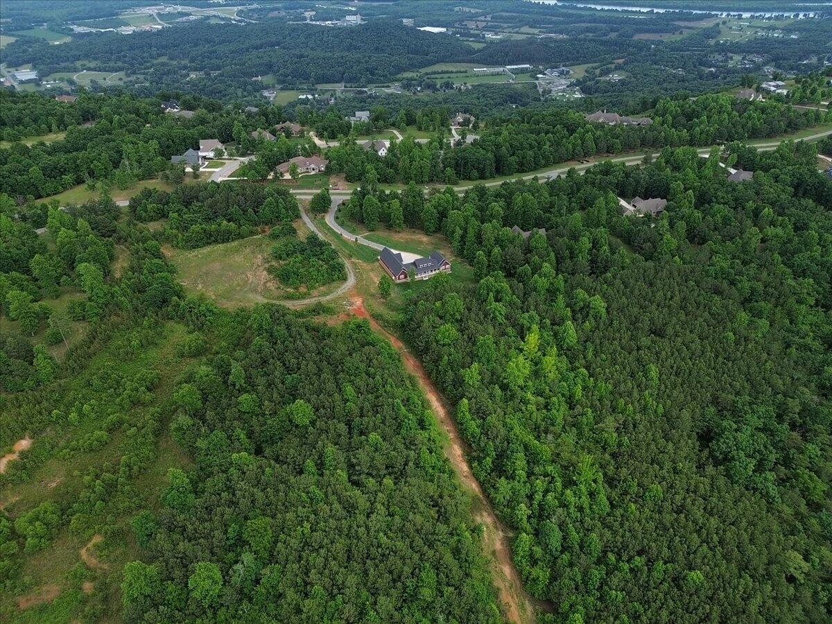 Jasper, Tennessee, 37347, United States, 4 Bedrooms Bedrooms, ,3 BathroomsBathrooms,Residential,Active,2051962