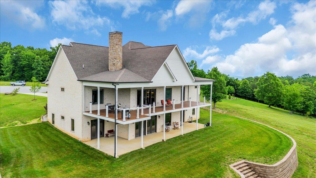 Jasper, Tennessee, 37347, United States, 4 Bedrooms Bedrooms, ,3 BathroomsBathrooms,Residential,Active,2051962